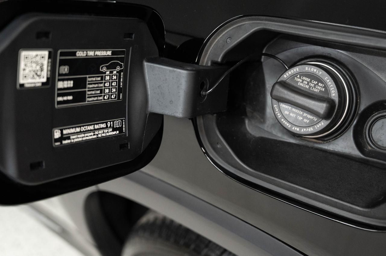 2026 Mercedes-Benz GLB 250 SUV Scottsdale AZ
