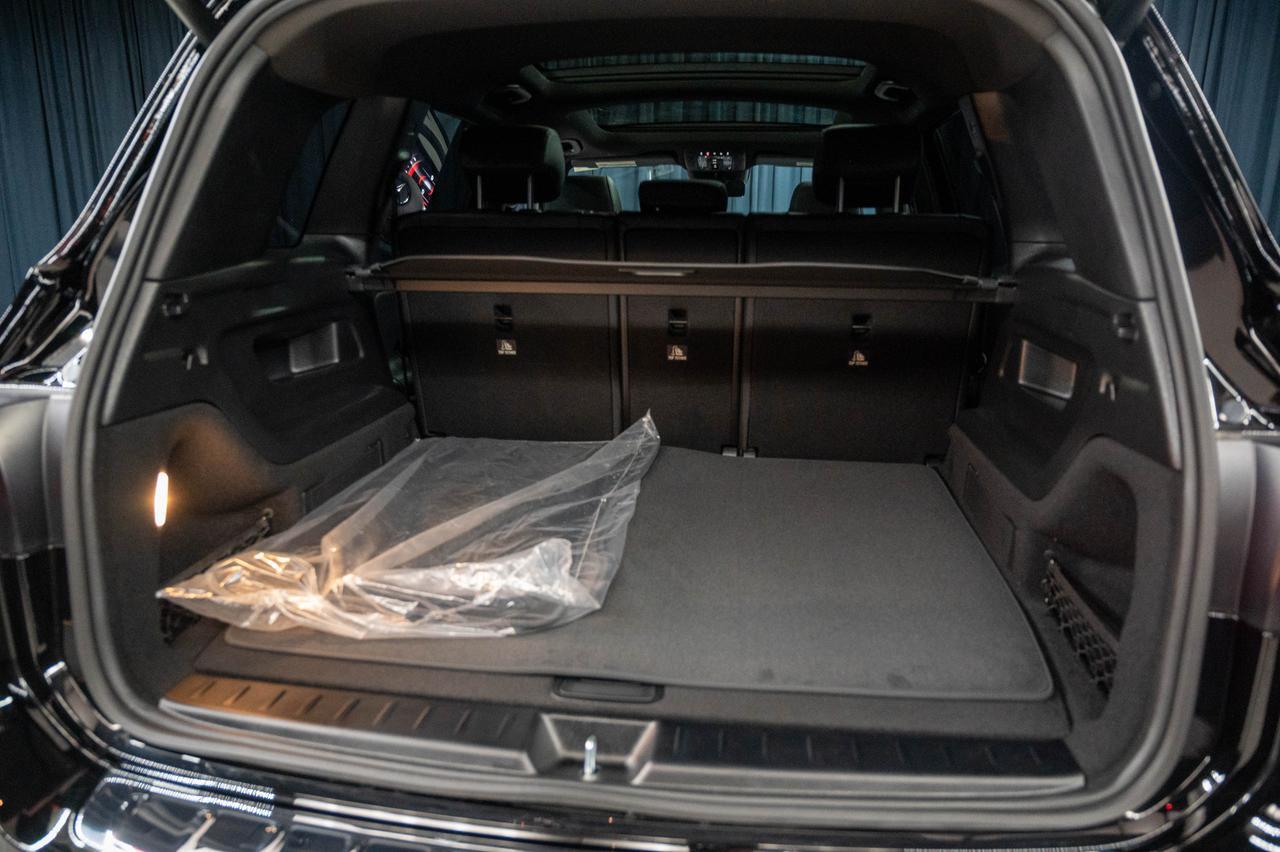 2026 Mercedes-Benz GLB 250 SUV Scottsdale AZ