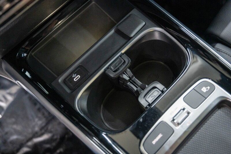2026 Mercedes-Benz GLB 250 SUV Scottsdale AZ