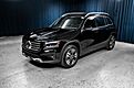 2026 Mercedes-Benz GLB 250 SUV