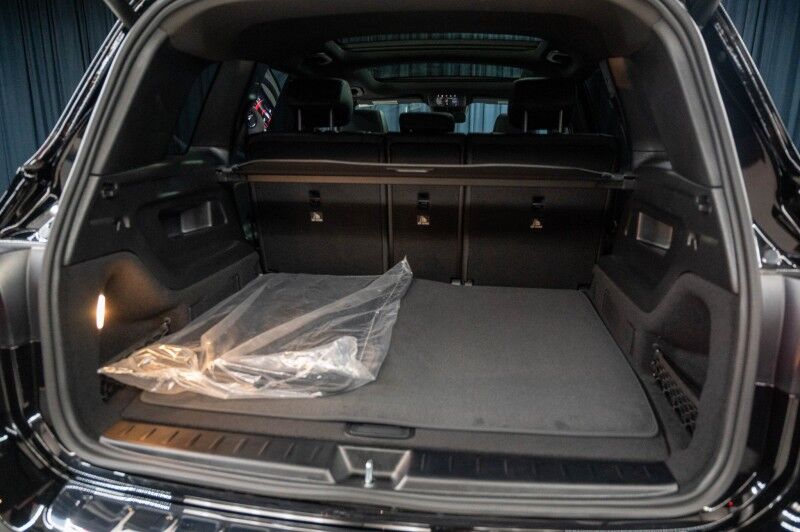 2026 Mercedes-Benz GLB 250 SUV Scottsdale AZ