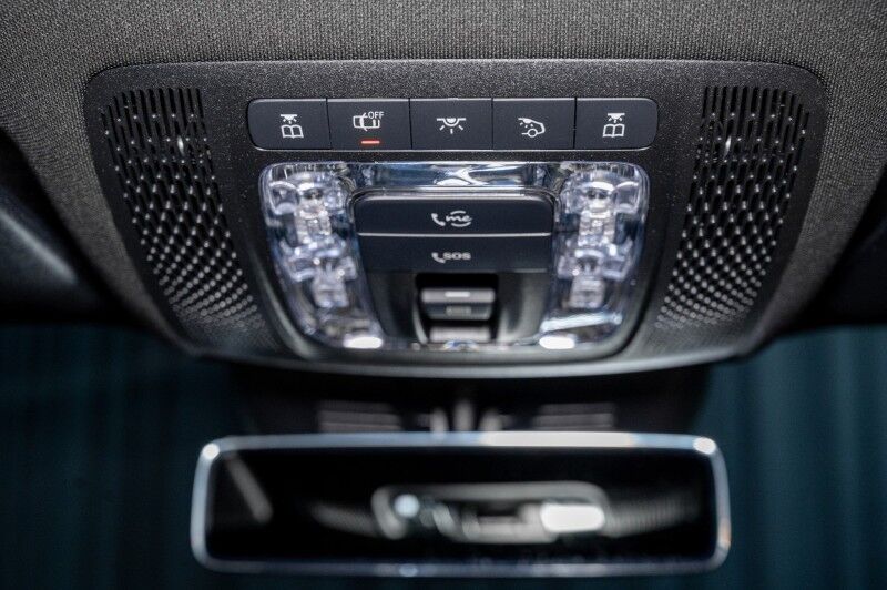 2026 Mercedes-Benz GLB 250 SUV Scottsdale AZ