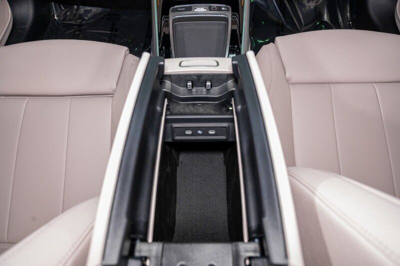 2026 Mercedes-Benz GLB 250 SUV Scottsdale AZ