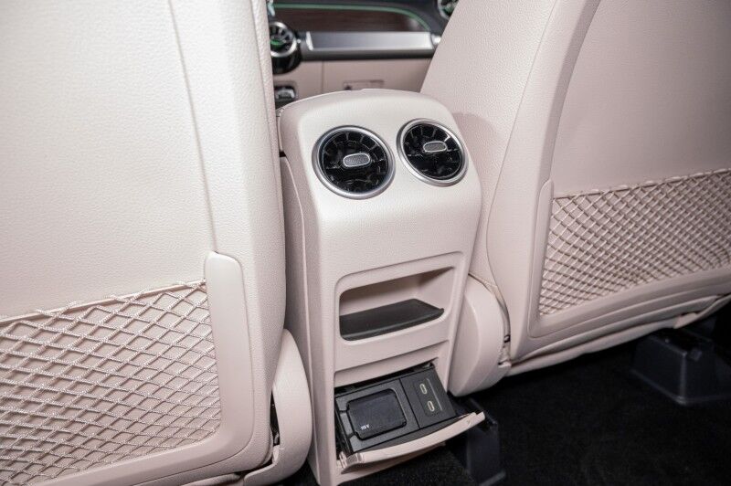 2026 Mercedes-Benz GLB 250 SUV Scottsdale AZ