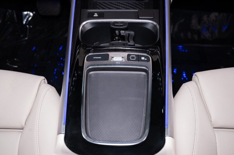 2026 Mercedes-Benz GLB 250 SUV Scottsdale AZ