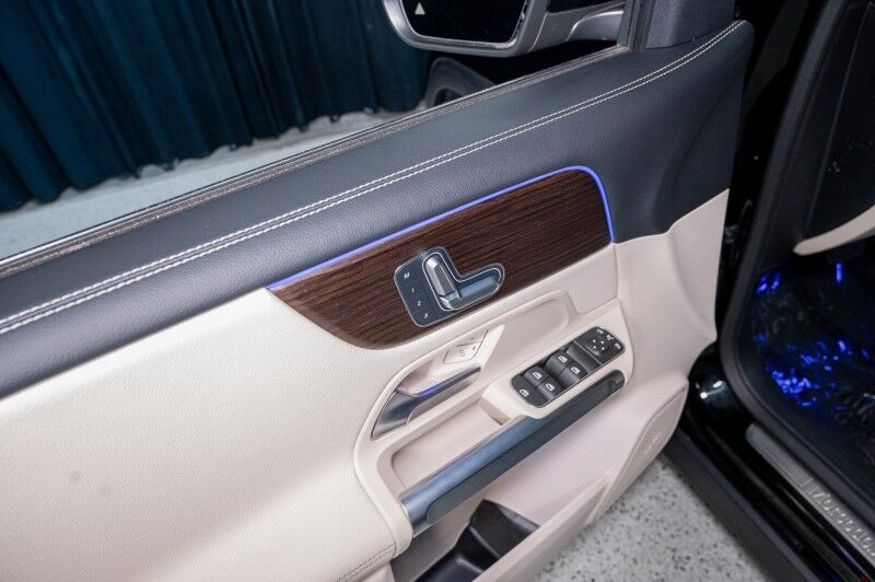 2026 Mercedes-Benz GLB 250 SUV Scottsdale AZ