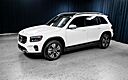 2026 Mercedes-Benz GLB 250 SUV