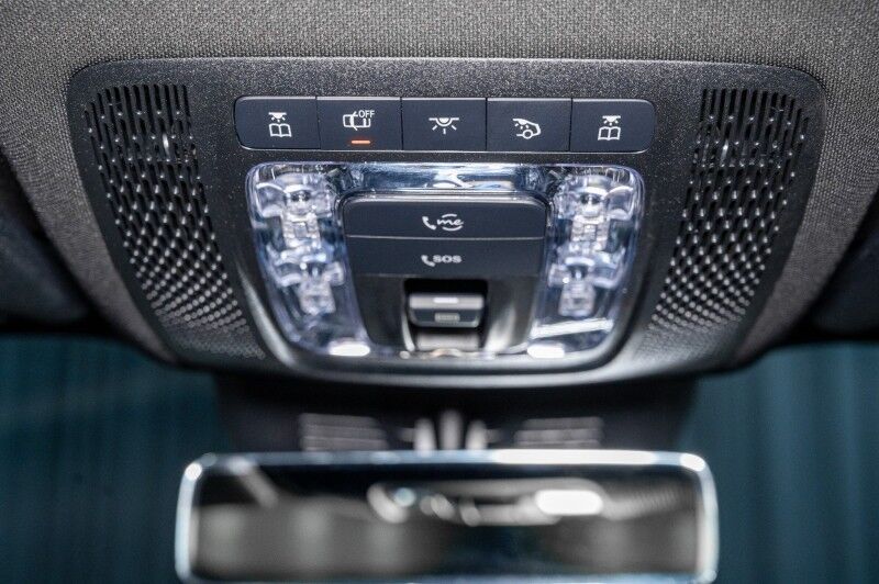 2026 Mercedes-Benz GLB 250 SUV Scottsdale AZ