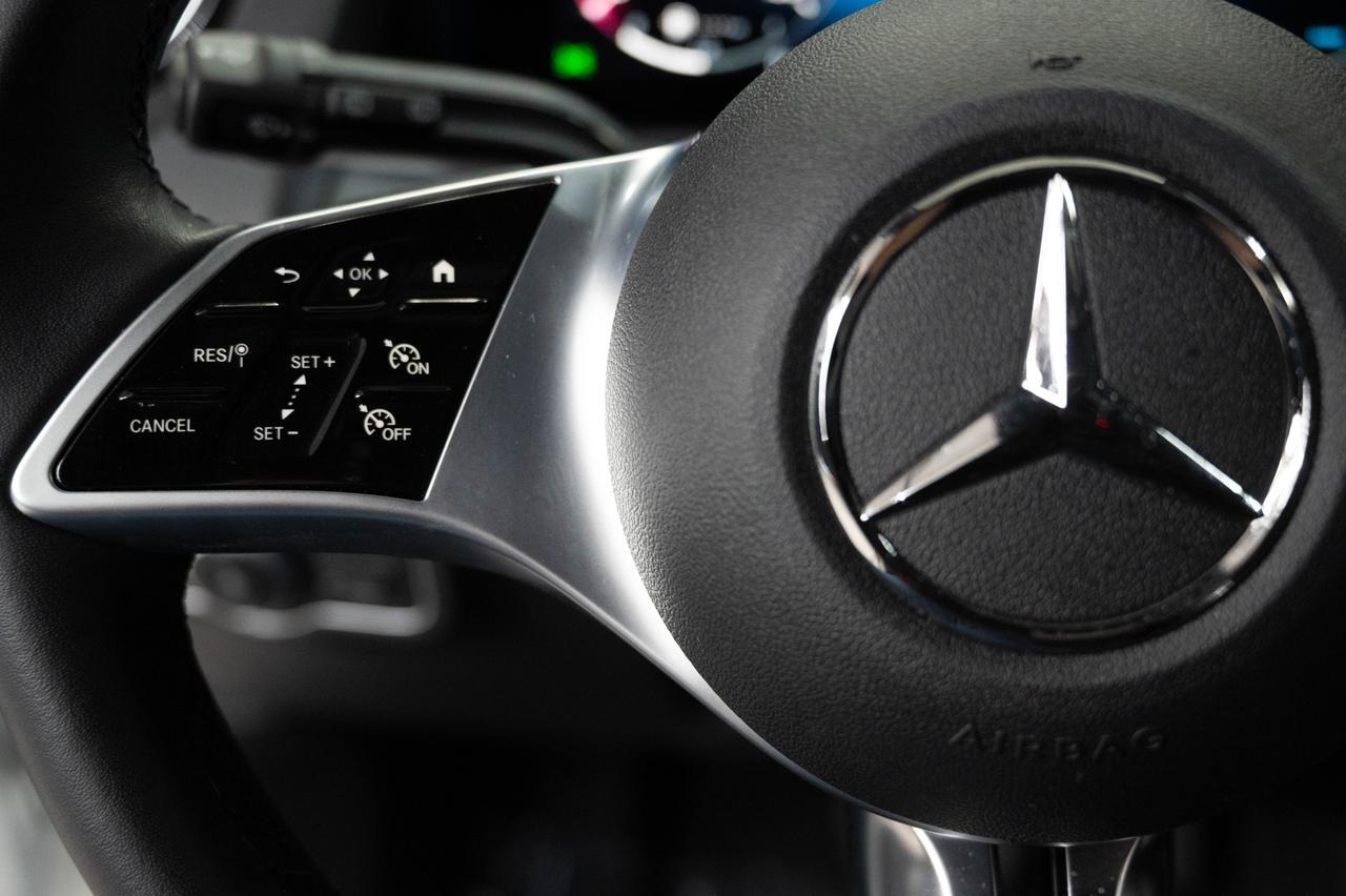 2026 Mercedes-Benz GLB 250 SUV Scottsdale AZ