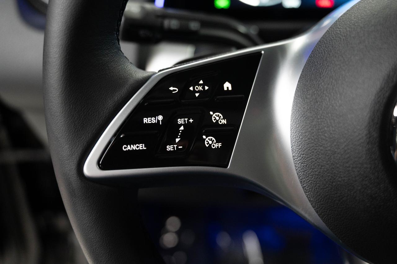 2026 Mercedes-Benz GLB 250 SUV Scottsdale AZ