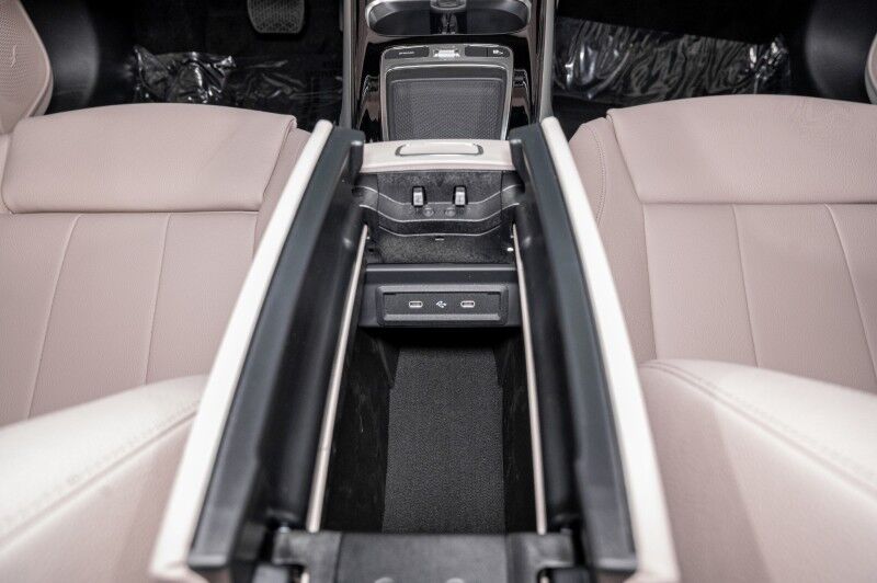 2026 Mercedes-Benz GLB 250 SUV Scottsdale AZ