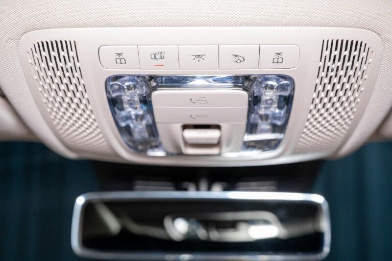 2026 Mercedes-Benz GLB 250 SUV Scottsdale AZ