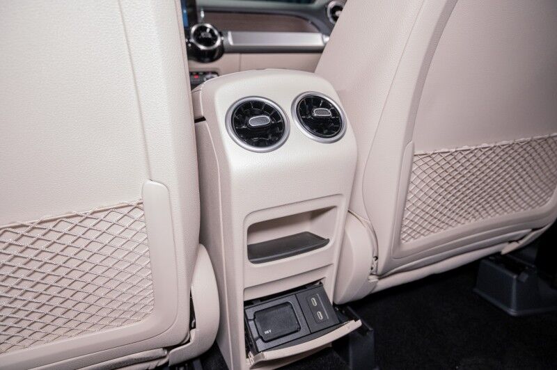 2026 Mercedes-Benz GLB 250 SUV Scottsdale AZ