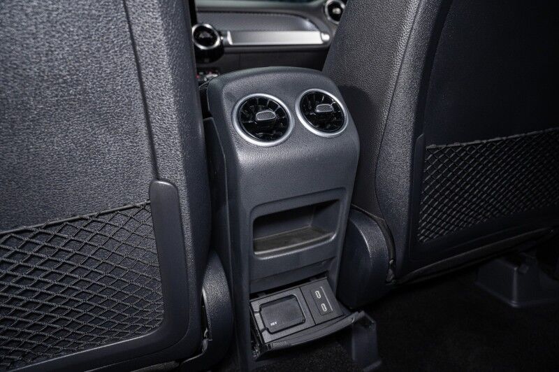 2026 Mercedes-Benz GLB 250 SUV Scottsdale AZ