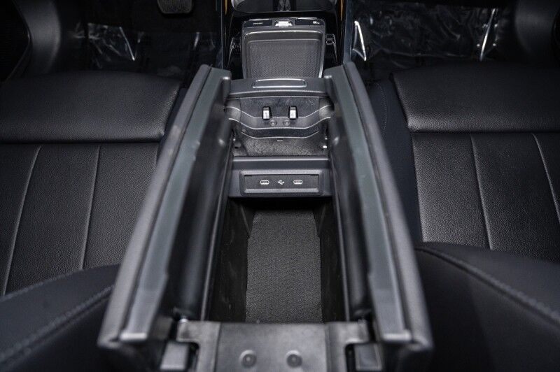 2026 Mercedes-Benz GLB 250 SUV Scottsdale AZ