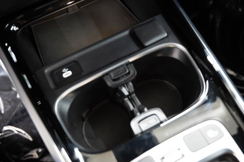 2026 Mercedes-Benz GLB 250 SUV Scottsdale AZ