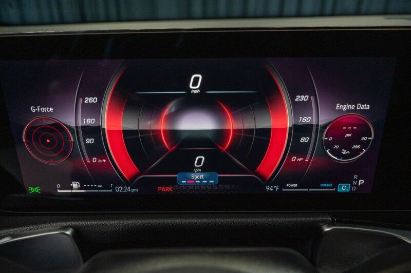 2026 Mercedes-Benz GLB 250 SUV Scottsdale AZ