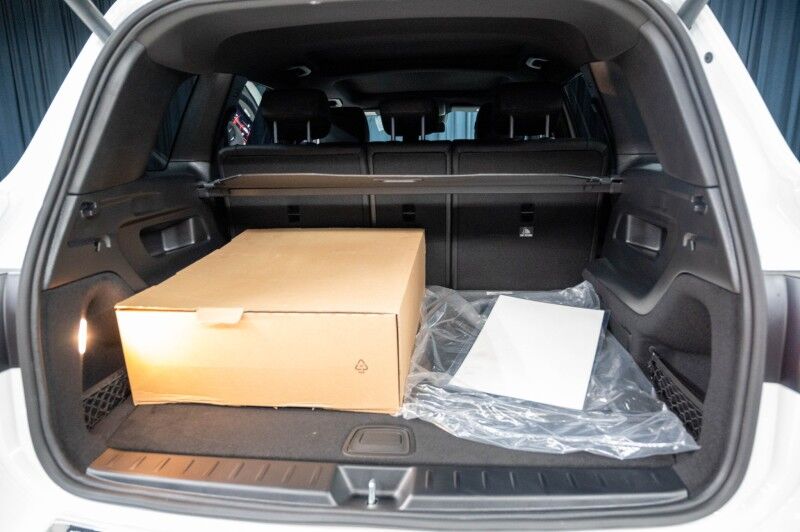 2026 Mercedes-Benz GLB 250 SUV Scottsdale AZ
