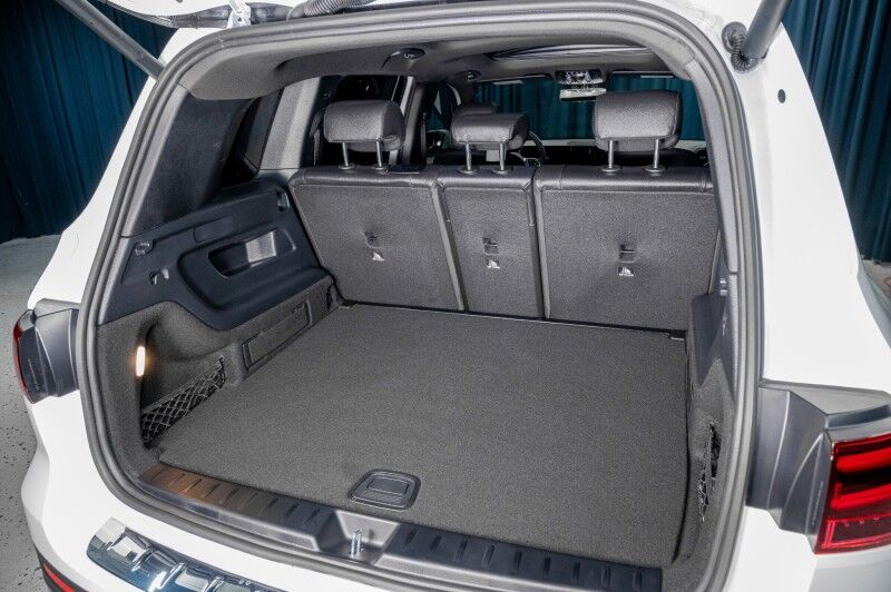 2026 Mercedes-Benz GLB 250 SUV Scottsdale AZ