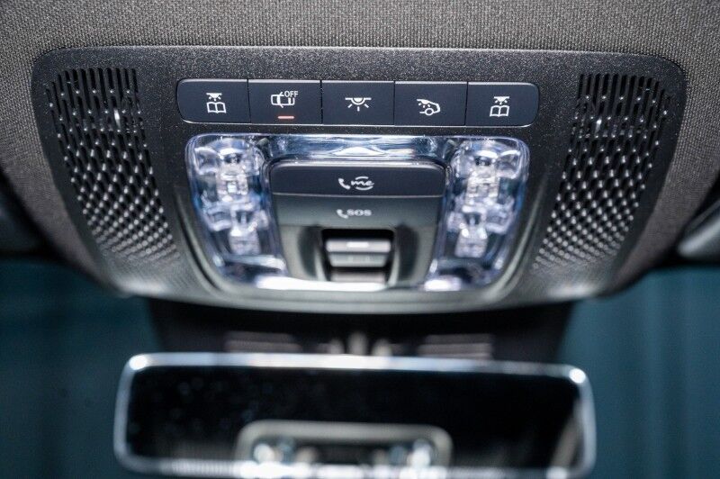 2026 Mercedes-Benz GLB 250 SUV Scottsdale AZ