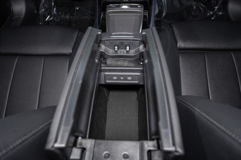 2026 Mercedes-Benz GLB 250 SUV Scottsdale AZ