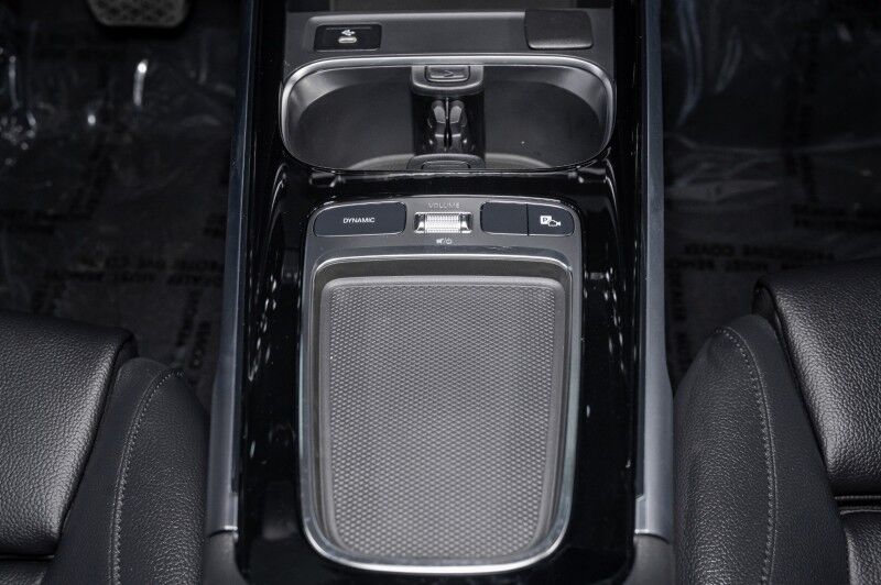 2026 Mercedes-Benz GLB 250 SUV Scottsdale AZ