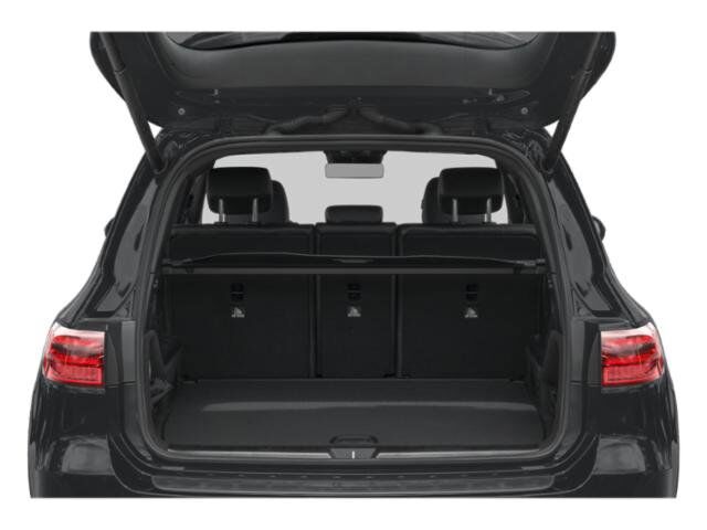 2026 Mercedes-Benz GLB AMG GLB 35 Morristown NJ