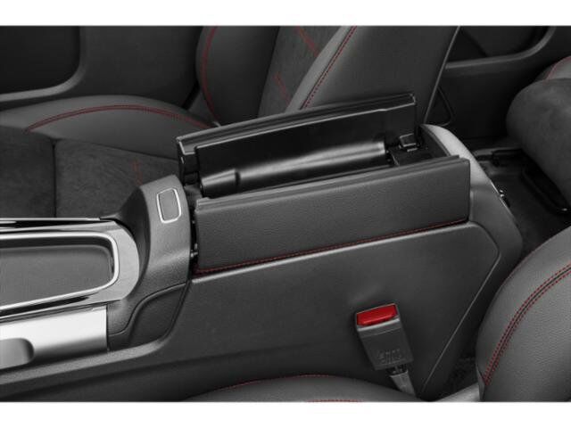 2026 Mercedes-Benz GLB AMG GLB 35 Morristown NJ