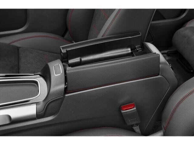 2026 Mercedes-Benz GLB AMG GLB 35 Morristown NJ