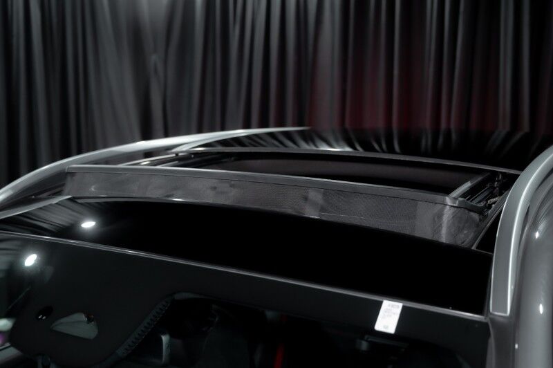 2026 Mercedes-Benz GLB AMG&reg; 35 4MATIC&reg; SUV Peoria AZ