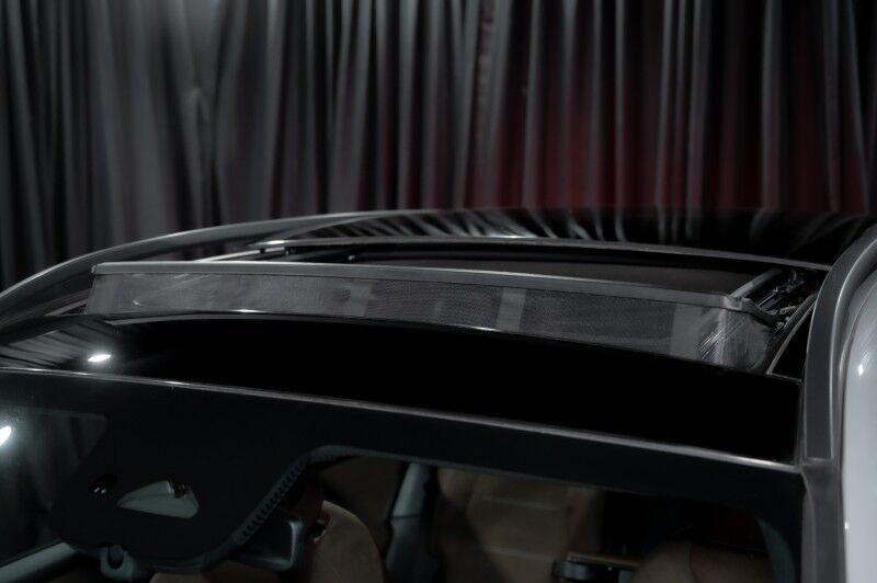2026 Mercedes-Benz GLB AMG&reg; 35 4MATIC&reg; SUV Peoria AZ