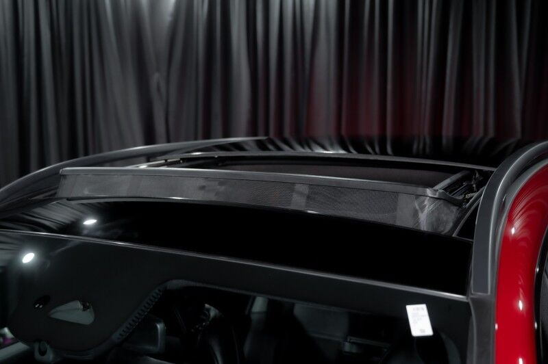 2026 Mercedes-Benz GLB AMG&reg; 35 4MATIC&reg; SUV Peoria AZ