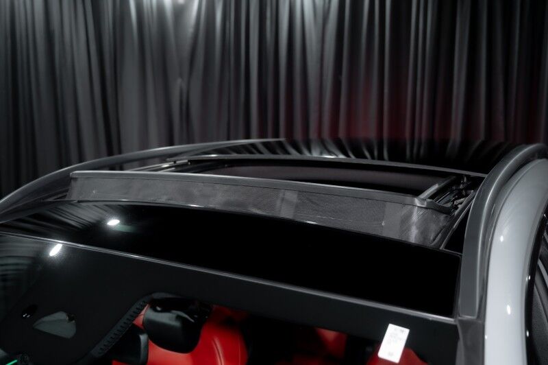 2026 Mercedes-Benz GLB AMG&reg; 35 4MATIC&reg; SUV Peoria AZ