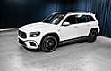 2026 Mercedes-Benz GLB AMG&reg; 35 4MATIC&reg; SUV