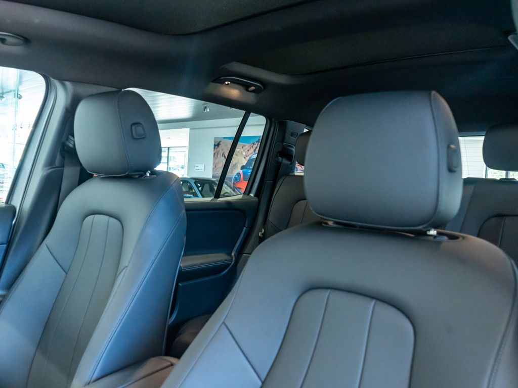 2026 Mercedes-Benz GLB GLB 250 Colorado Springs CO