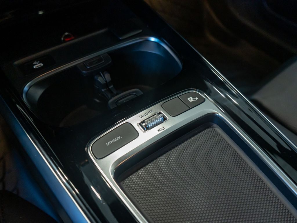 2026 Mercedes-Benz GLB GLB 250 Colorado Springs CO