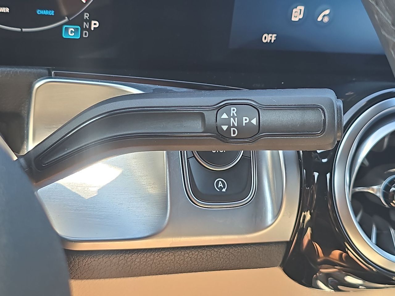 2026 Mercedes-Benz GLB GLB 250 Columbus OH