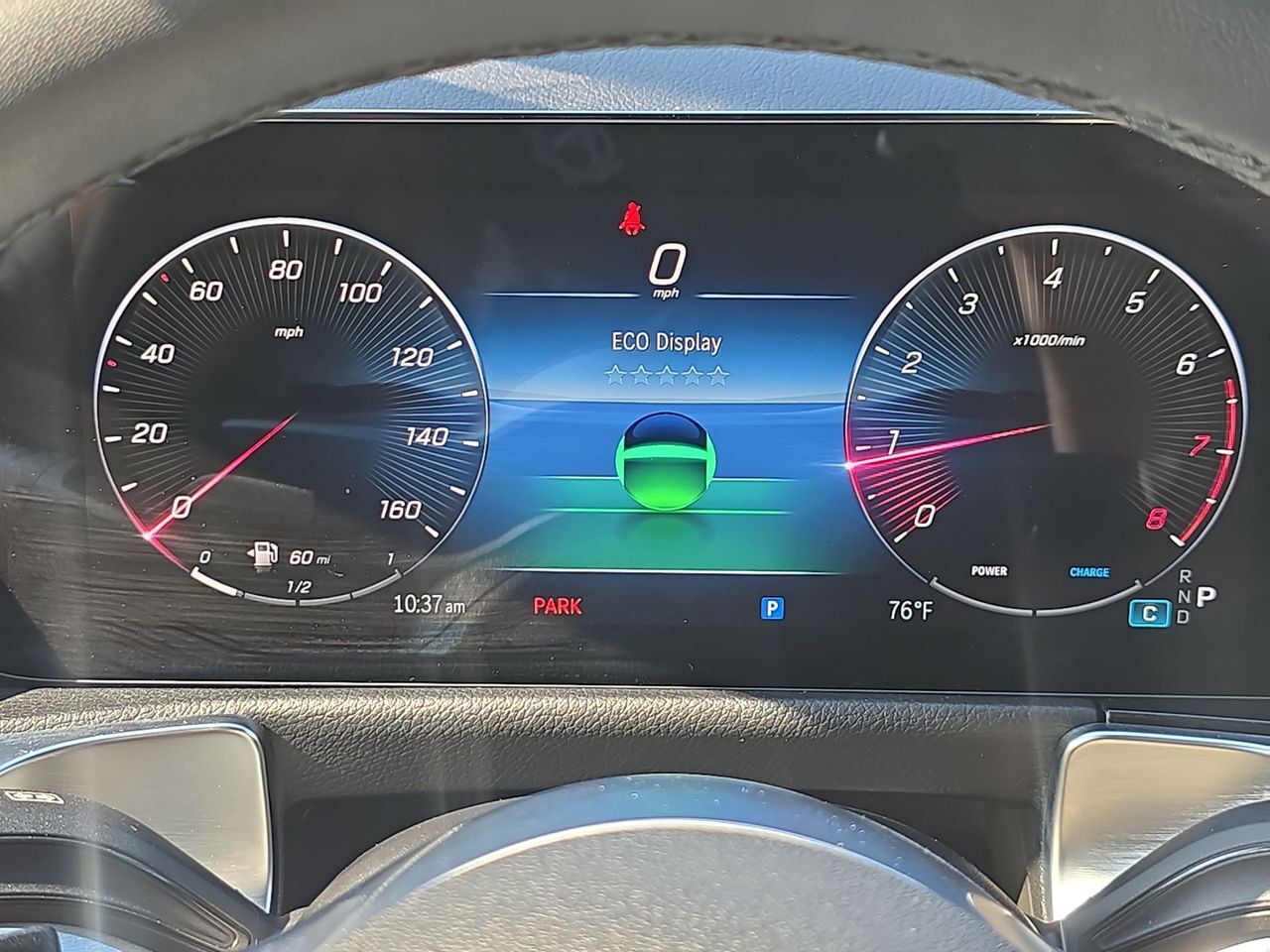 2026 Mercedes-Benz GLB GLB 250 Columbus OH