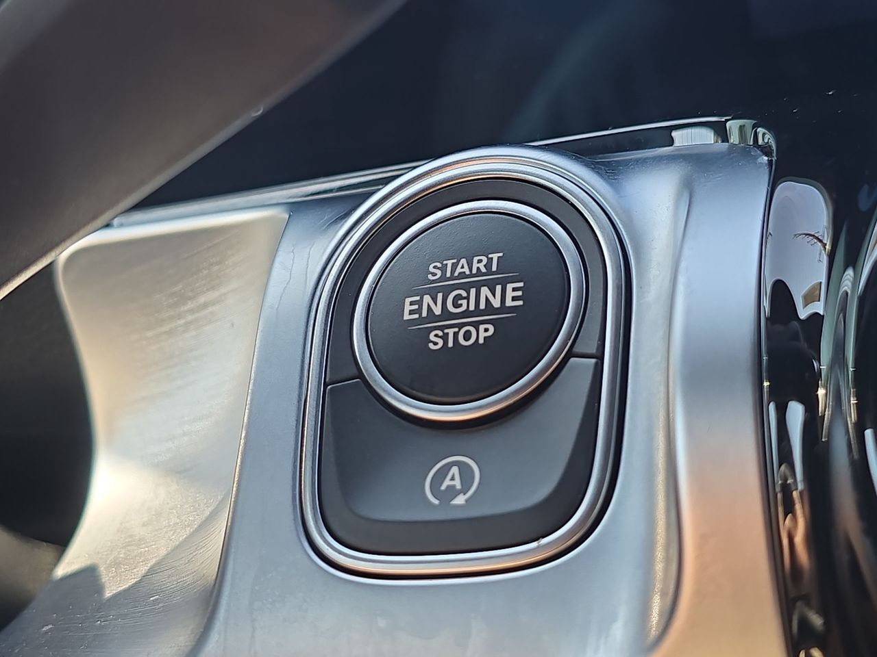 2026 Mercedes-Benz GLB GLB 250 Columbus OH