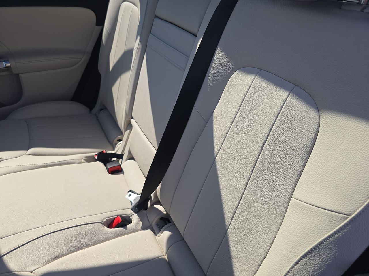 2026 Mercedes-Benz GLB GLB 250 Columbus OH