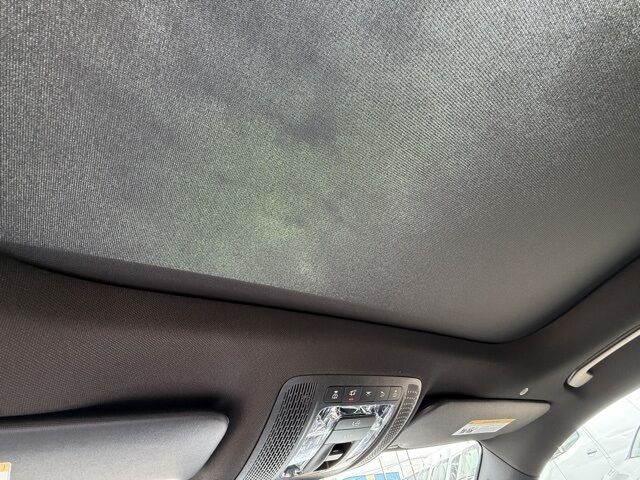 2026 Mercedes-Benz GLB GLB 250 Albuquerque NM