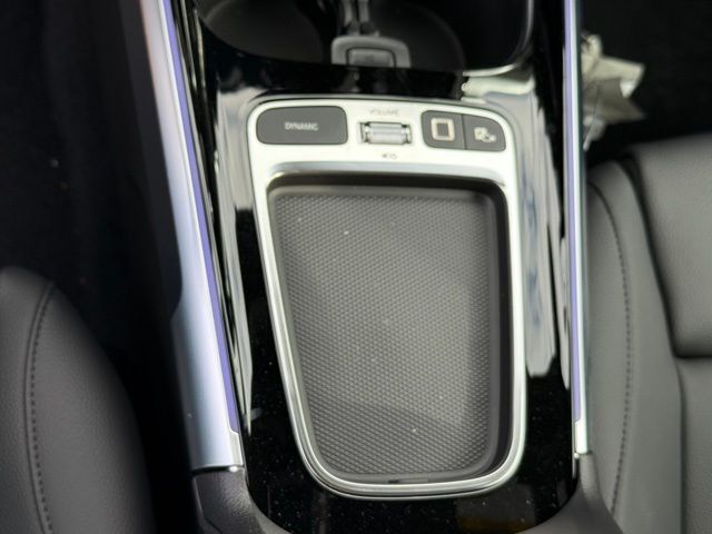 2026 Mercedes-Benz GLB GLB 250 Albuquerque NM