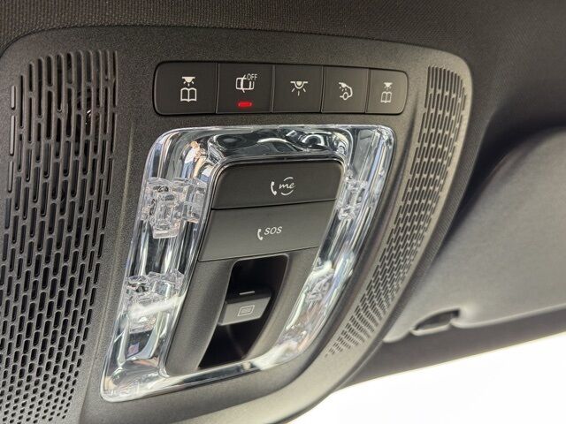 2026 Mercedes-Benz GLB GLB 250 Albuquerque NM