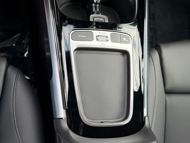 2026 Mercedes-Benz GLB GLB 250 Albuquerque NM