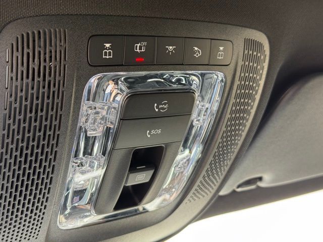 2026 Mercedes-Benz GLB GLB 250 Albuquerque NM