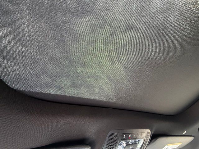 2026 Mercedes-Benz GLB GLB 250 Albuquerque NM