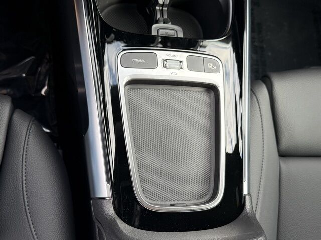 2026 Mercedes-Benz GLB GLB 250 Albuquerque NM