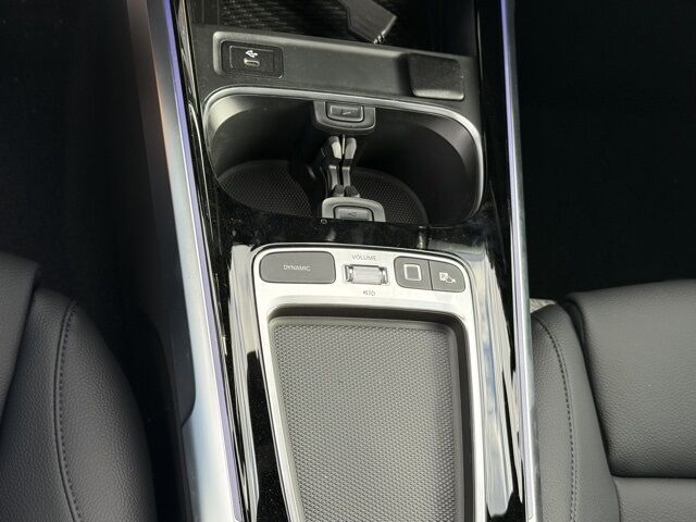 2026 Mercedes-Benz GLB GLB 250 Albuquerque NM