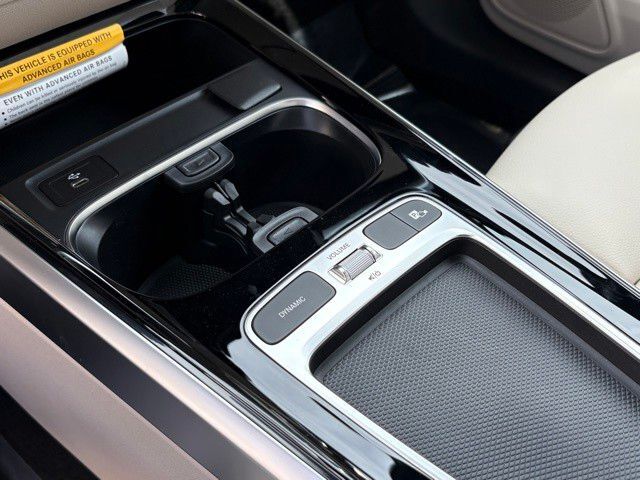 2026 Mercedes-Benz GLB GLB 250 Albuquerque NM