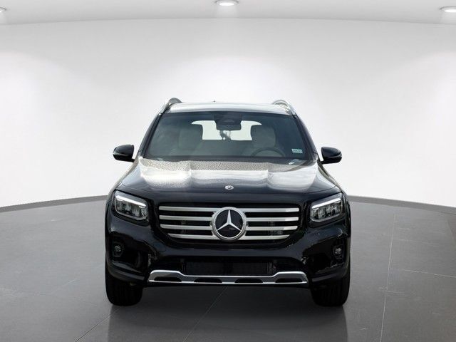 2026 Mercedes-Benz GLB GLB 250 Albuquerque NM
